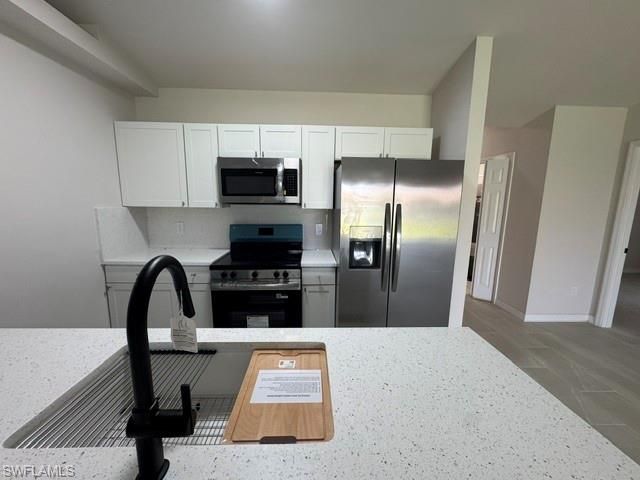 4100 SW 7th Pl, Cape Coral, FL 33914 Photo