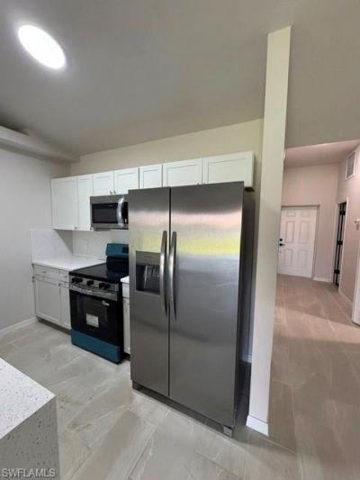 4100 SW 7th Pl, Cape Coral, FL 33914 Photo