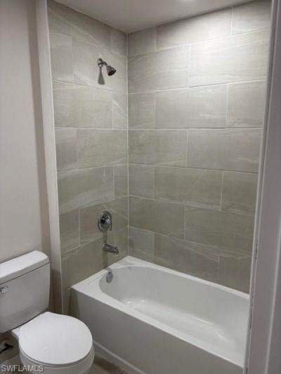 4100 SW 7th Pl , Cape Coral, FL 33914 Photo