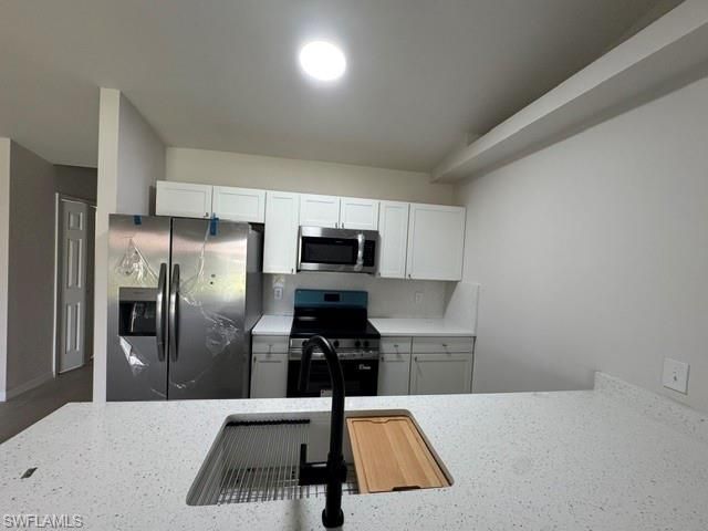 4100 SW 7th Pl, Cape Coral, FL 33914 Photo