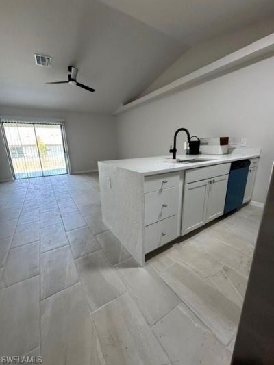 4100 SW 7th Pl, Cape Coral, FL 33914 Photo