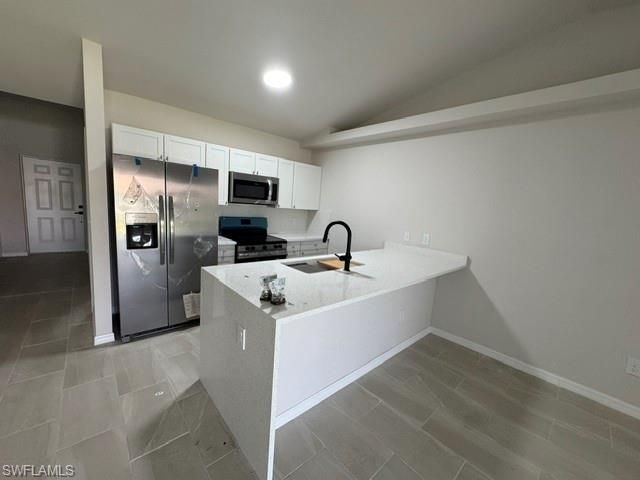 4100 SW 7th Pl, Cape Coral, FL 33914 Photo