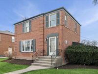 1140 Blanchan Avenue, La Grange Park, IL 60526 primary photo