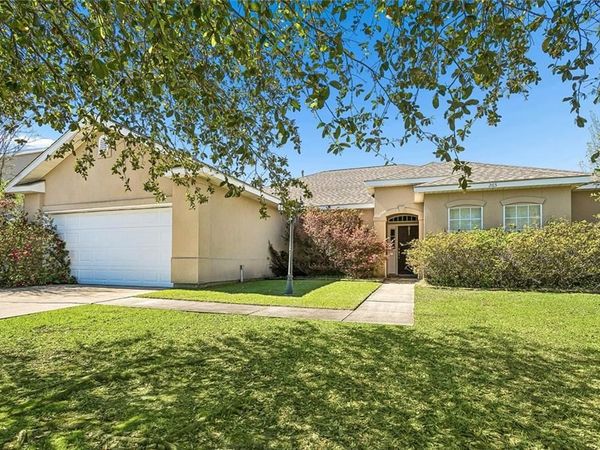 265 PENN MILL LAKES Boulevard , Covington, LA 70435