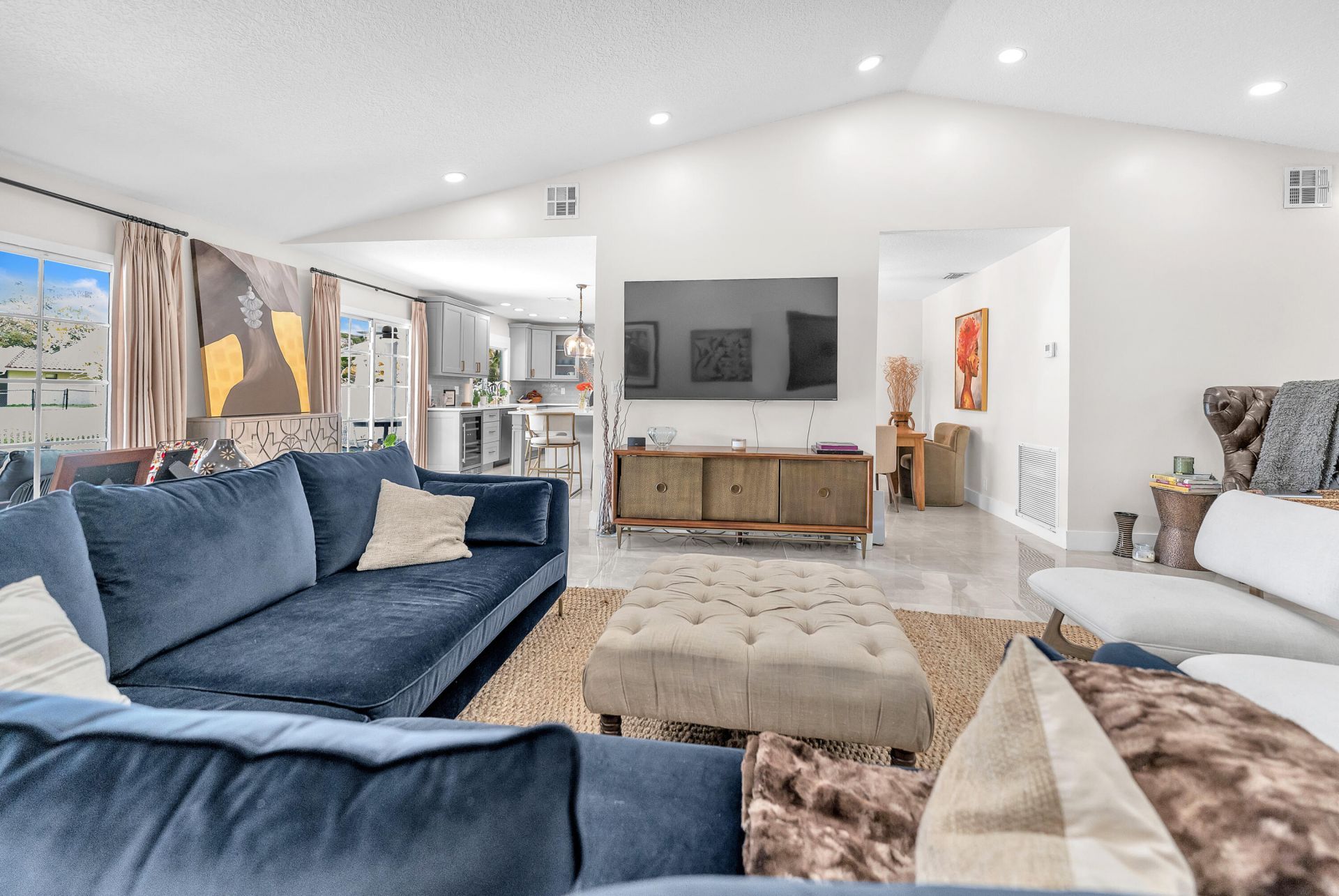 10734 NW 20th Drive, Coral Springs, FL 33071 Photo