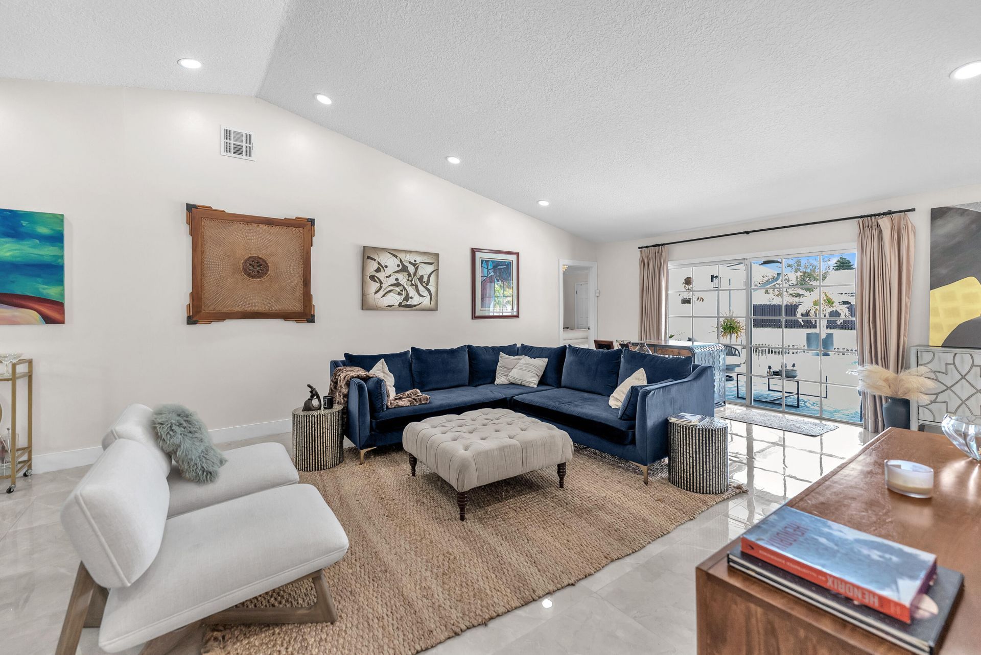 10734 NW 20th Drive, Coral Springs, FL 33071 Photo