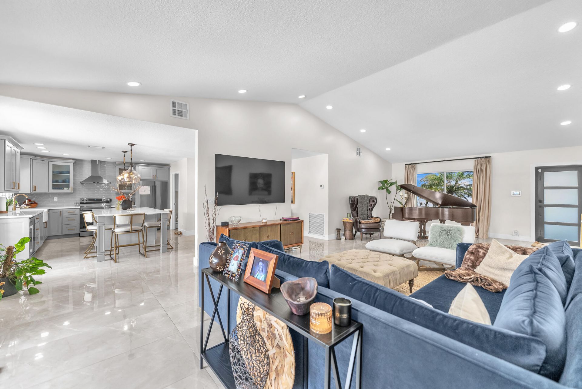 10734 NW 20th Drive, Coral Springs, FL 33071 Photo