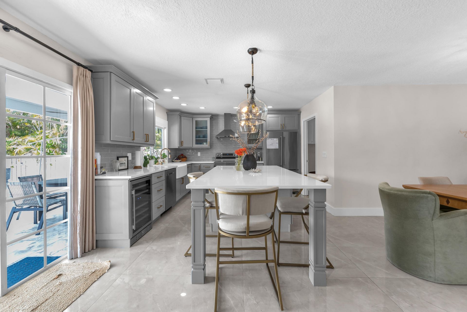 10734 NW 20th Drive, Coral Springs, FL 33071 Photo