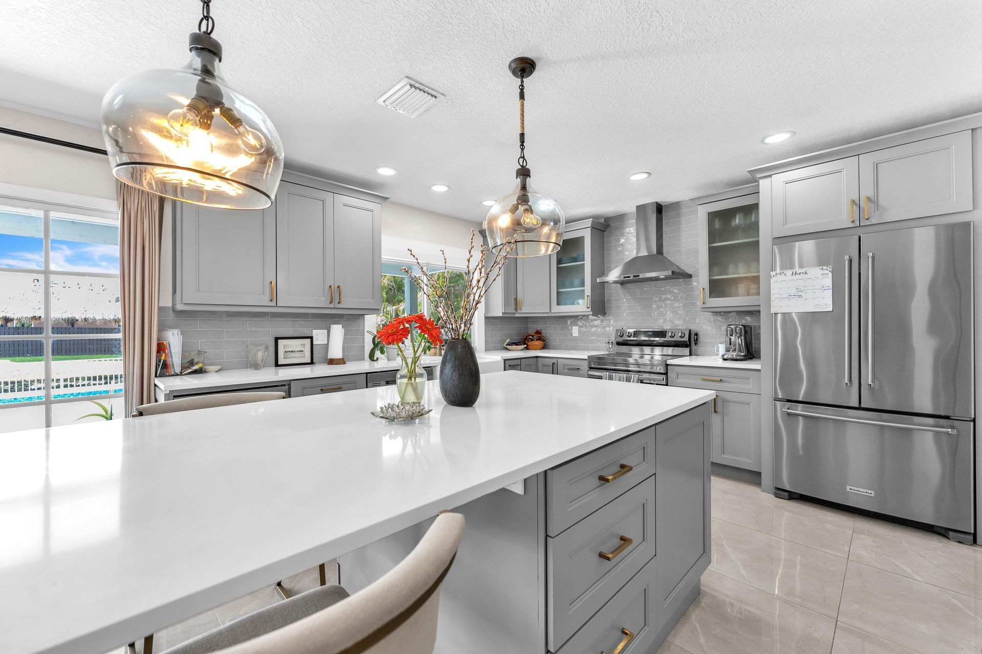 10734 NW 20th Drive, Coral Springs, FL 33071 Photo