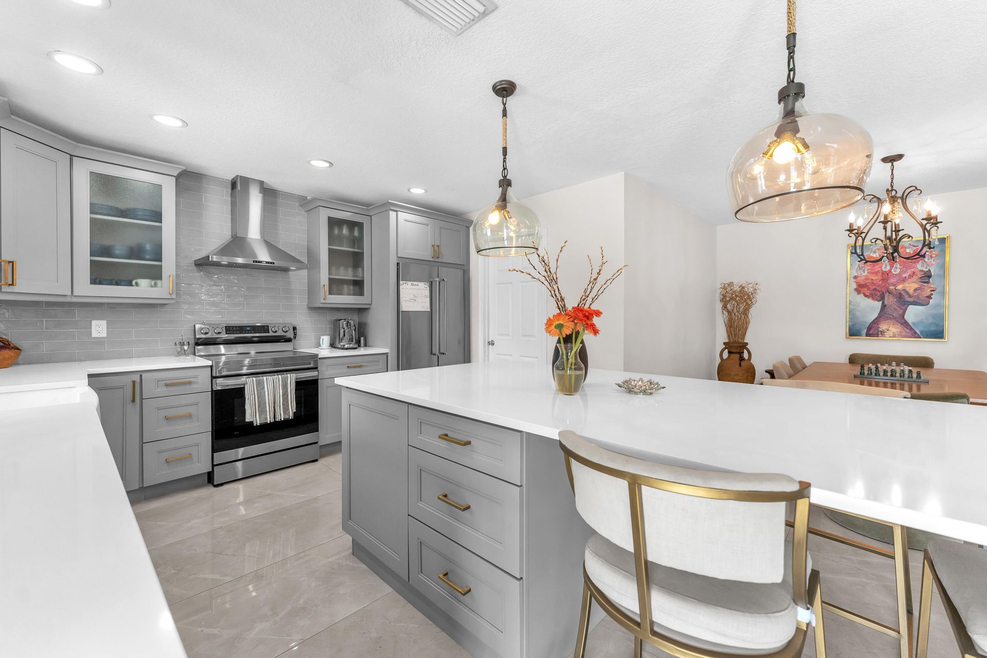 10734 NW 20th Drive, Coral Springs, FL 33071 Photo