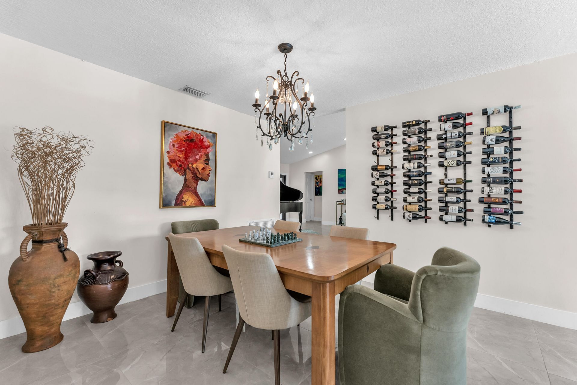 10734 NW 20th Drive, Coral Springs, FL 33071 Photo