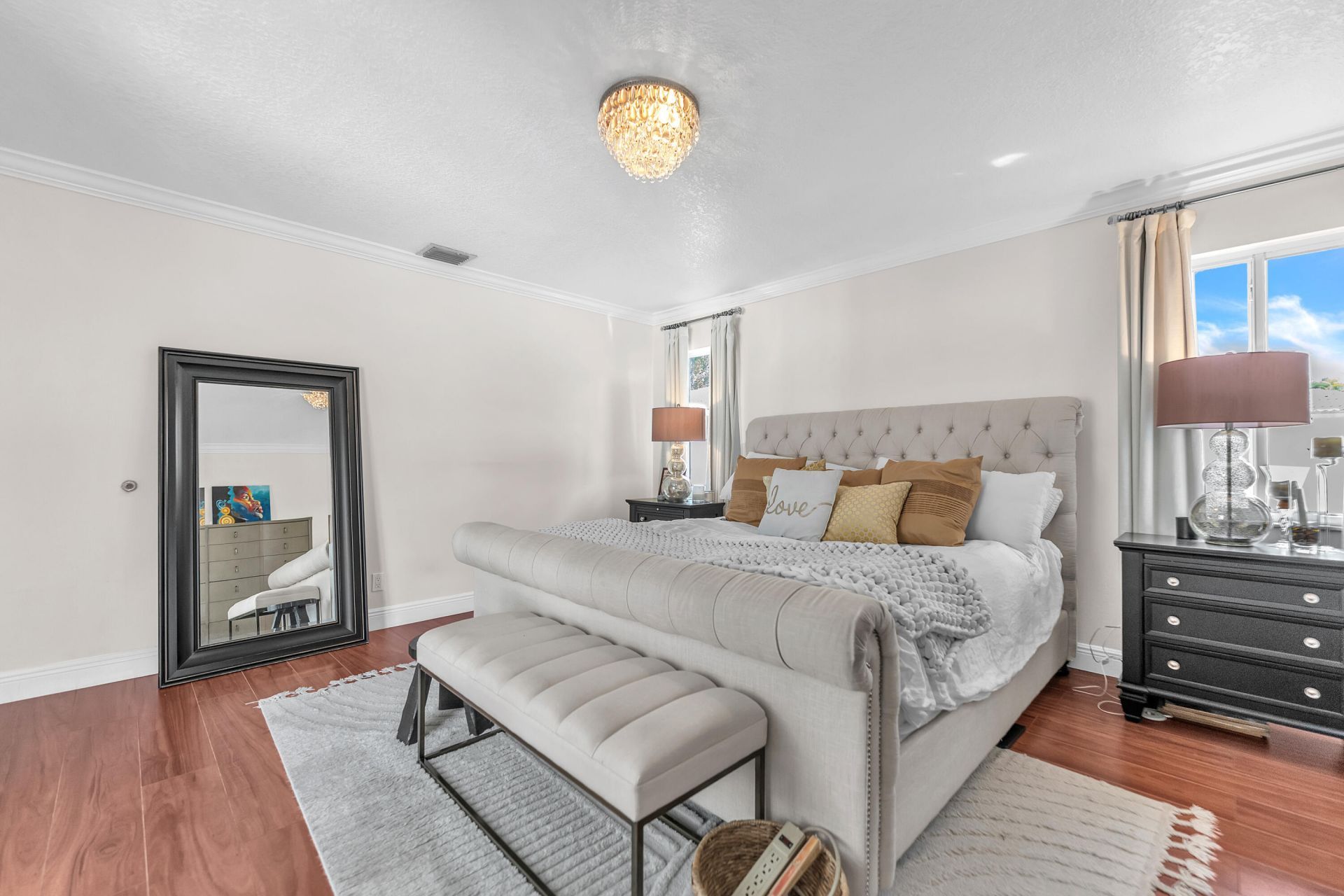 10734 NW 20th Drive, Coral Springs, FL 33071 Photo