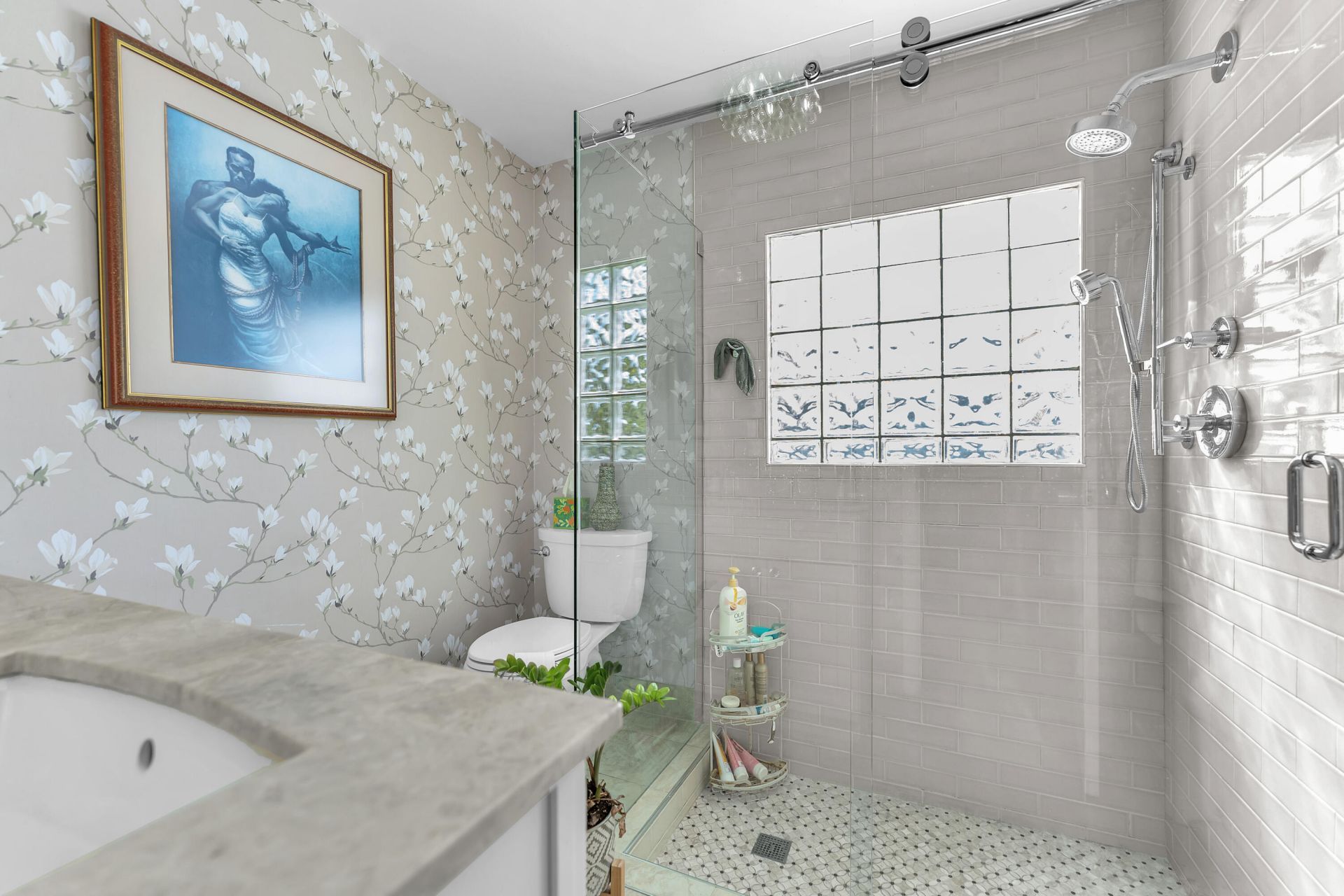 10734 NW 20th Drive, Coral Springs, FL 33071 Photo