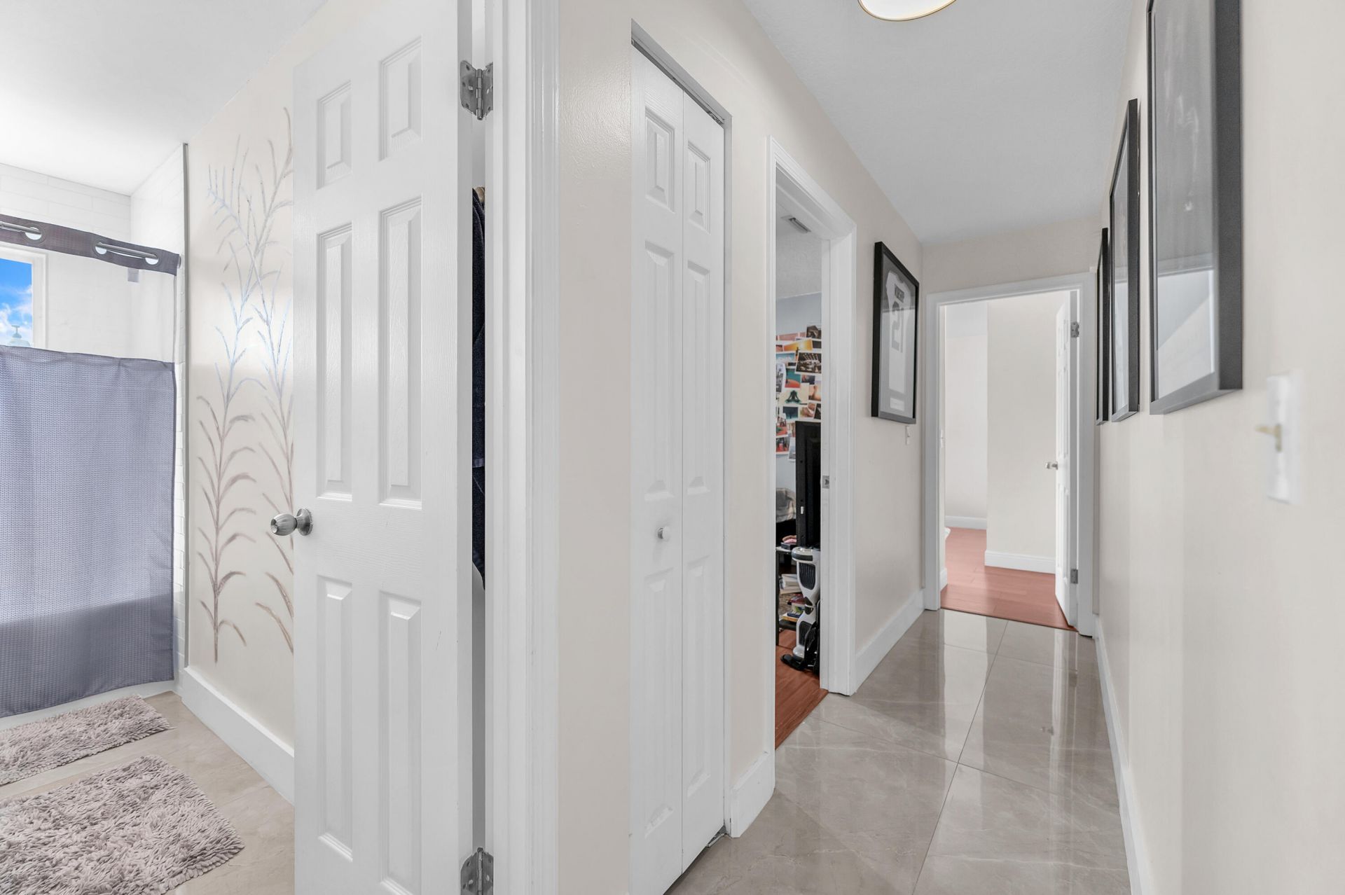 10734 NW 20th Drive, Coral Springs, FL 33071 Photo