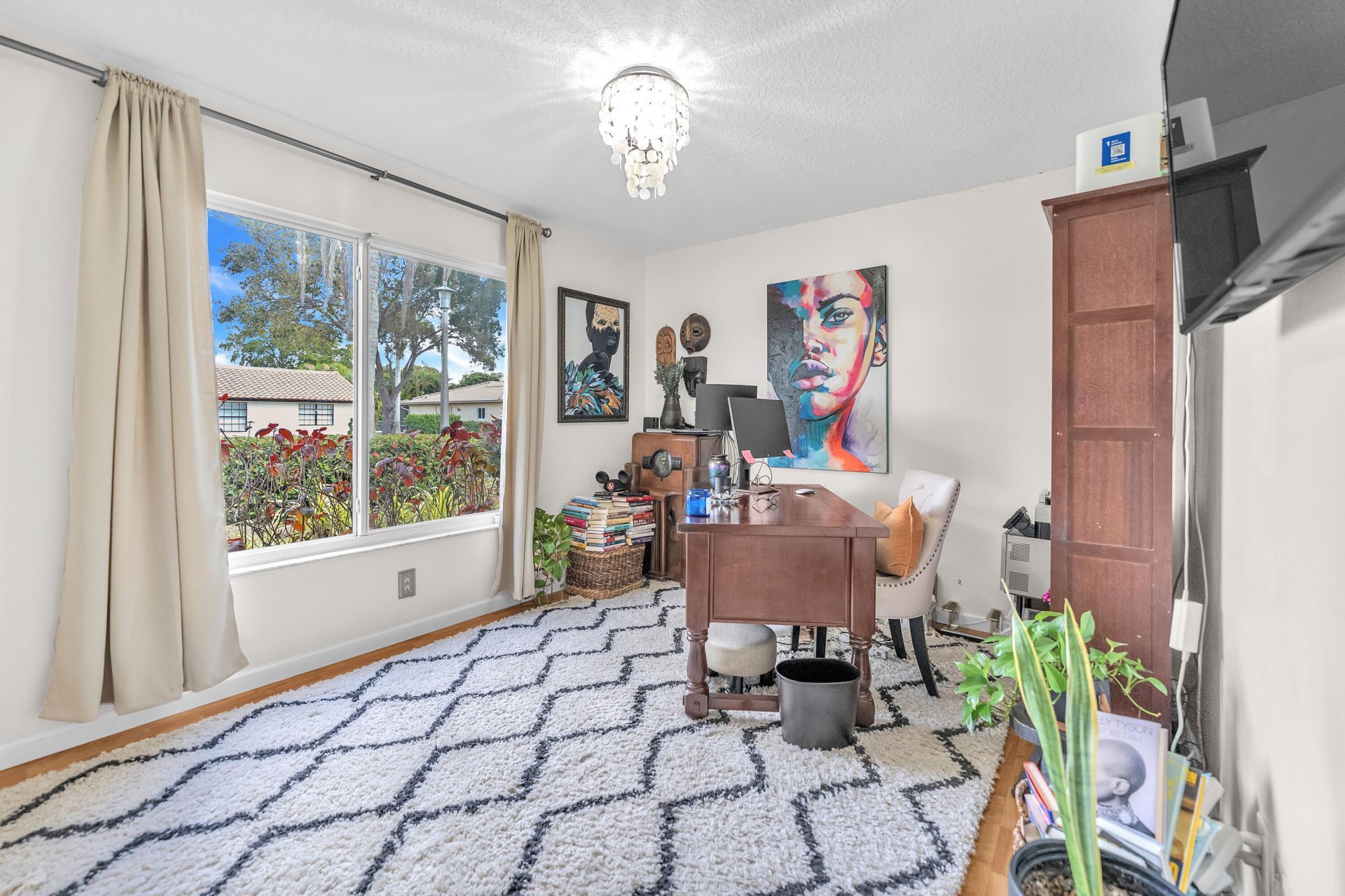 10734 NW 20th Drive, Coral Springs, FL 33071 Photo