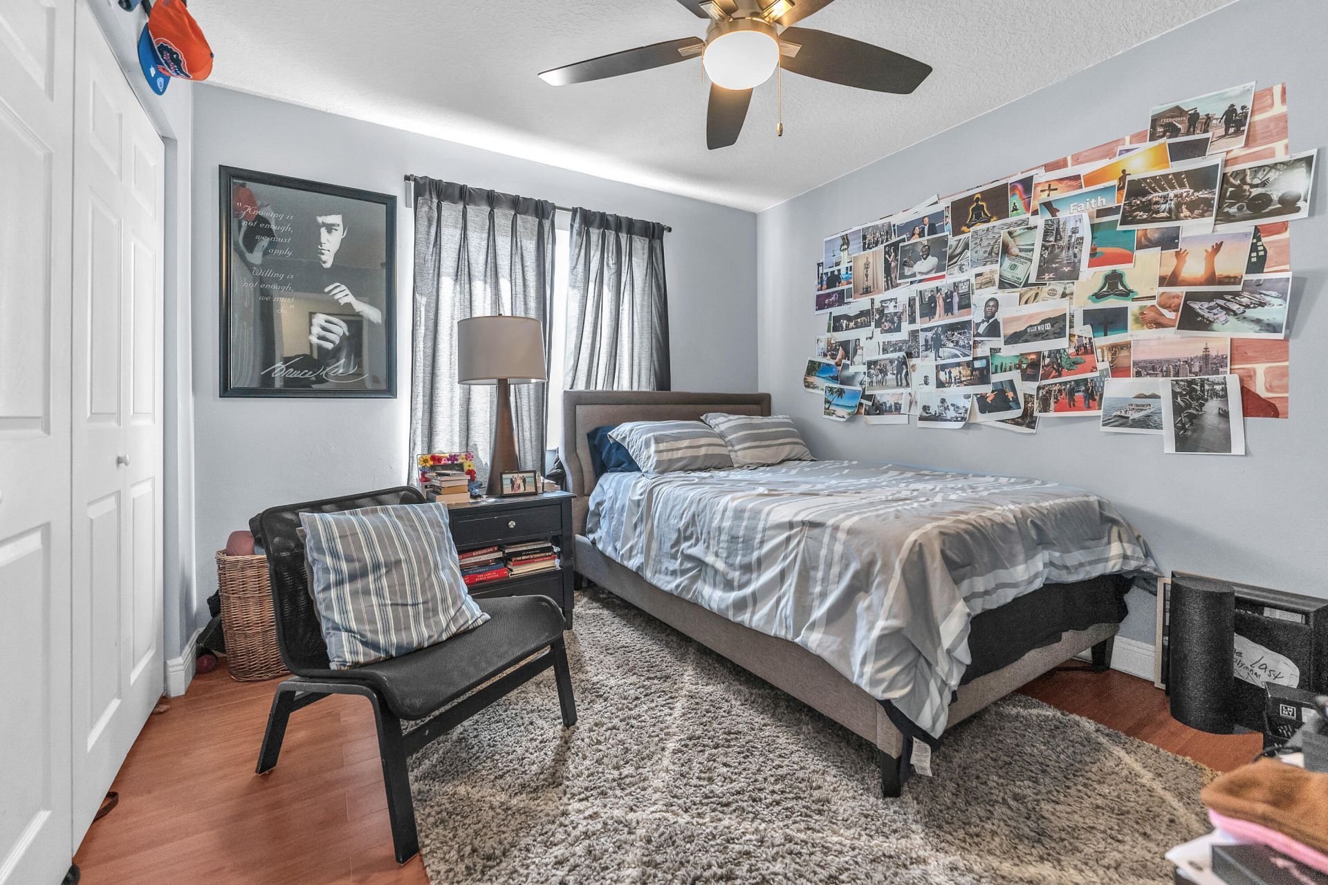 10734 NW 20th Drive, Coral Springs, FL 33071 Photo