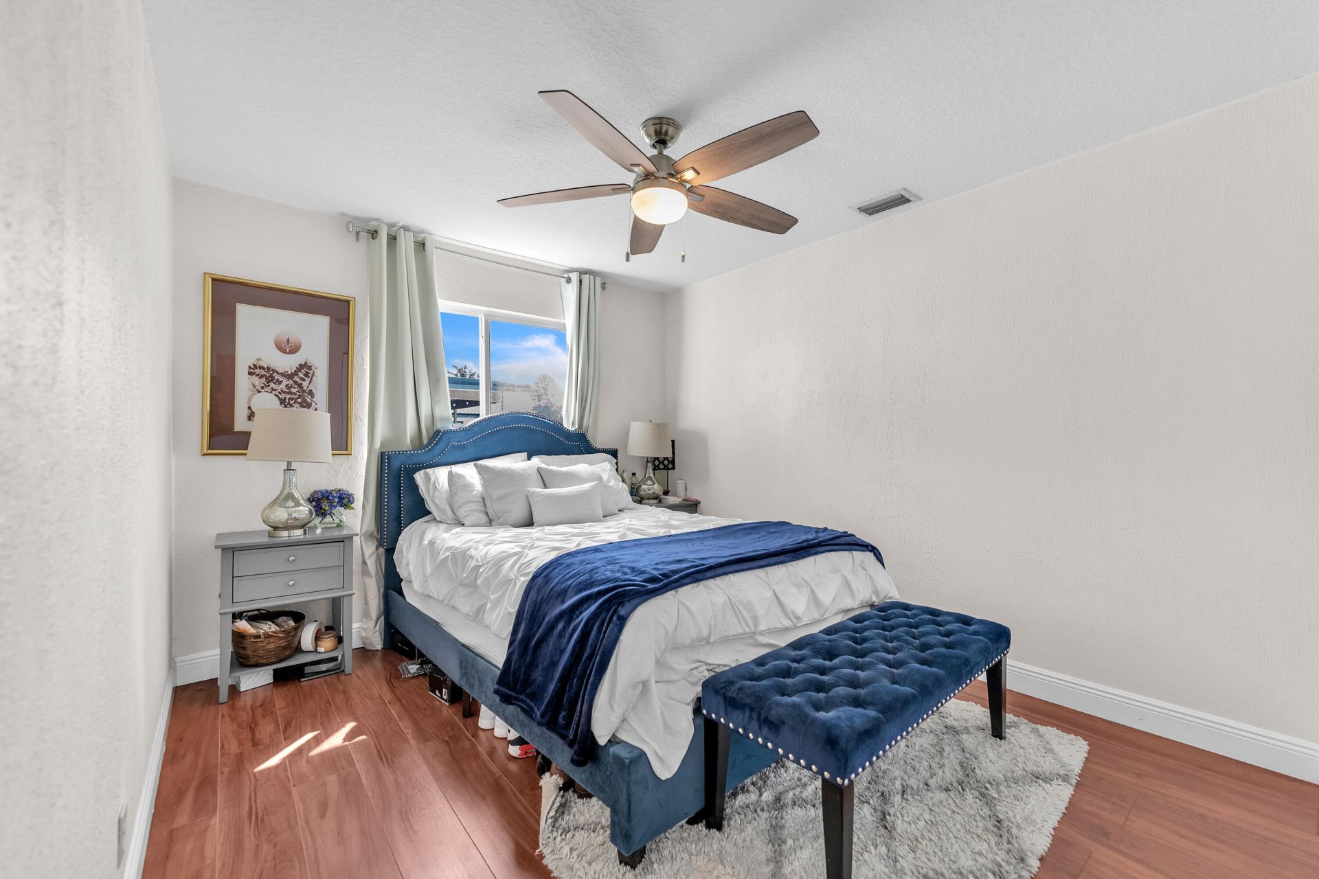 10734 NW 20th Drive, Coral Springs, FL 33071 Photo