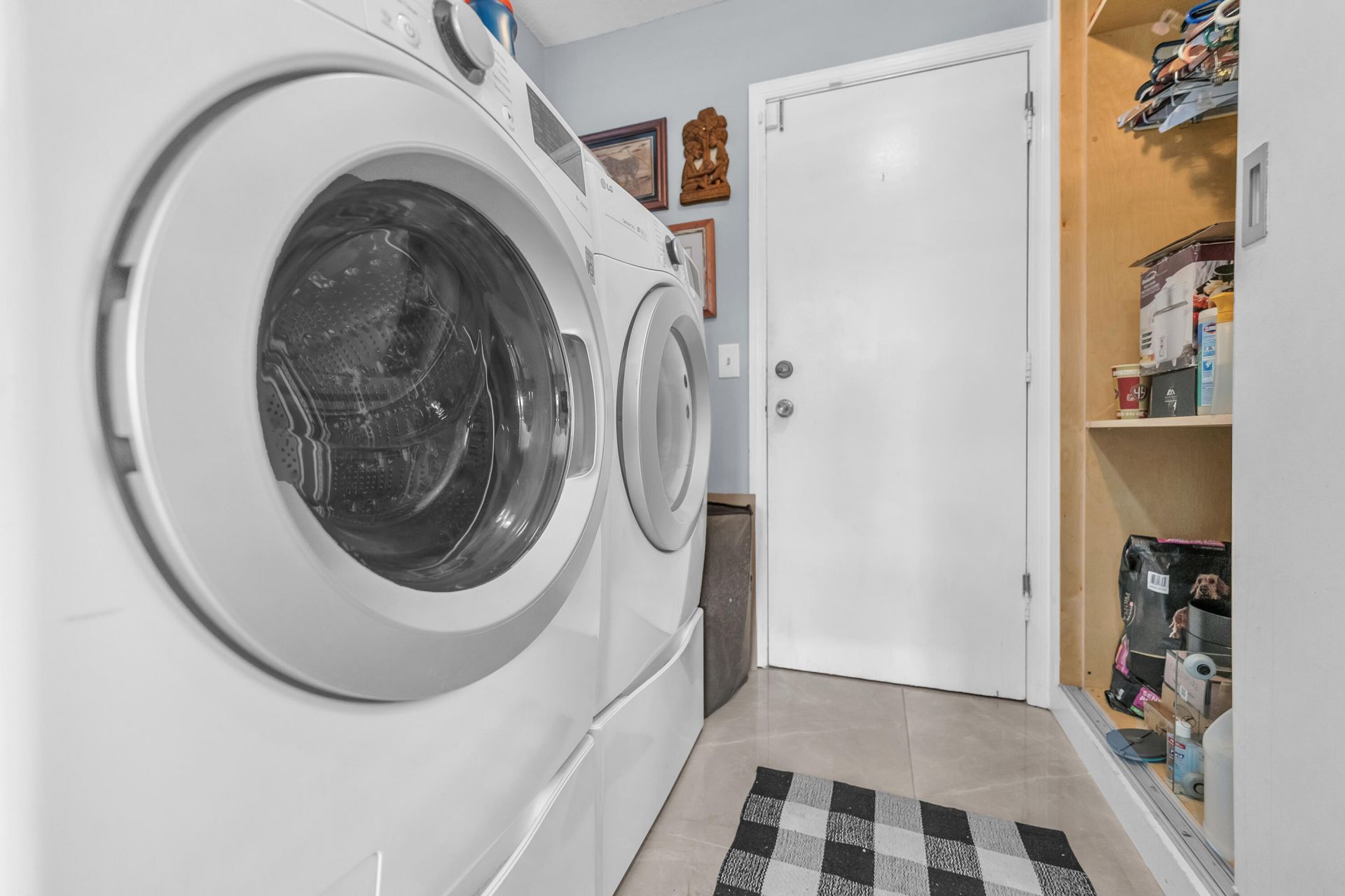 10734 NW 20th Drive, Coral Springs, FL 33071 Photo