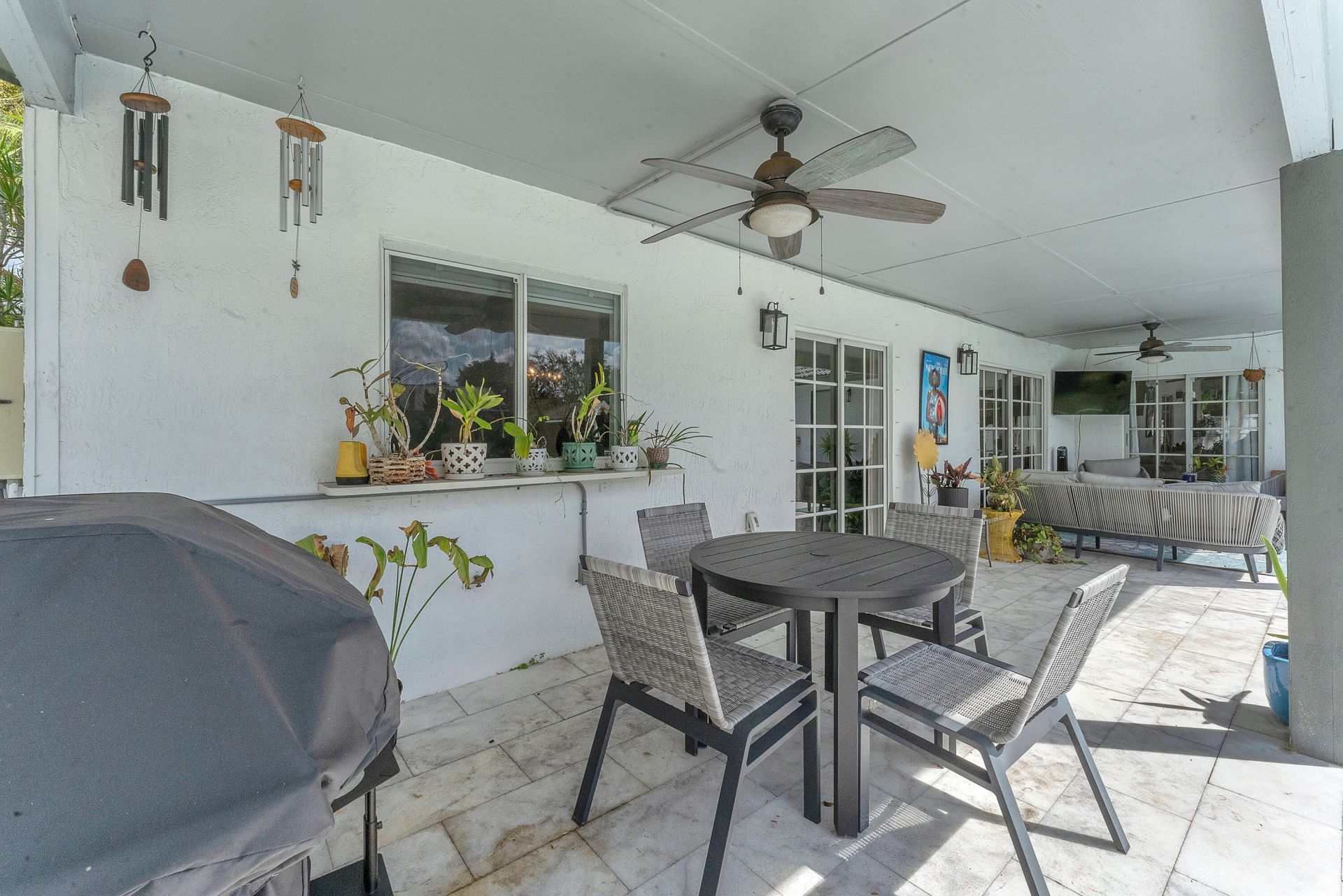 10734 NW 20th Drive, Coral Springs, FL 33071 Photo