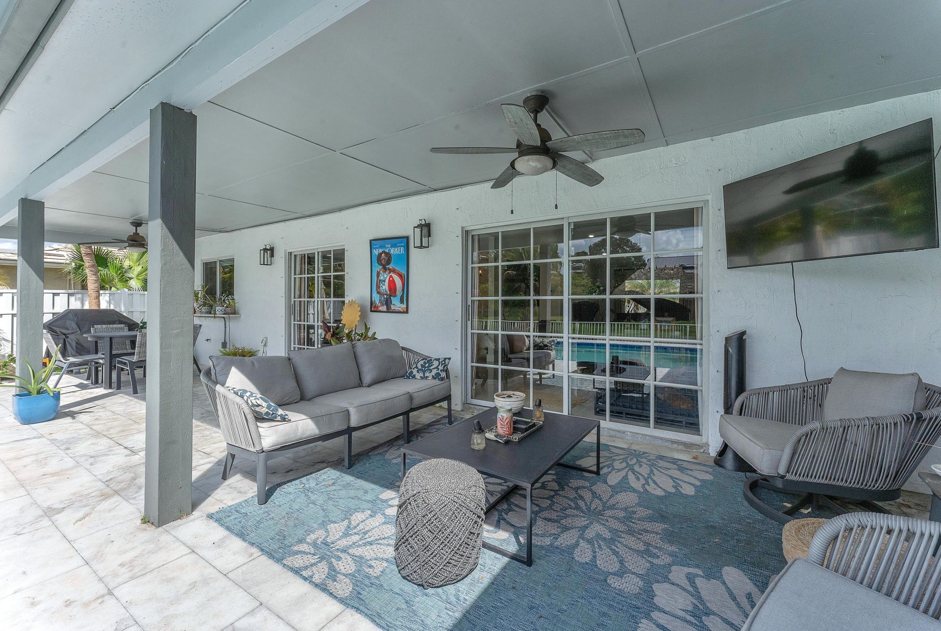 10734 NW 20th Drive, Coral Springs, FL 33071 Photo