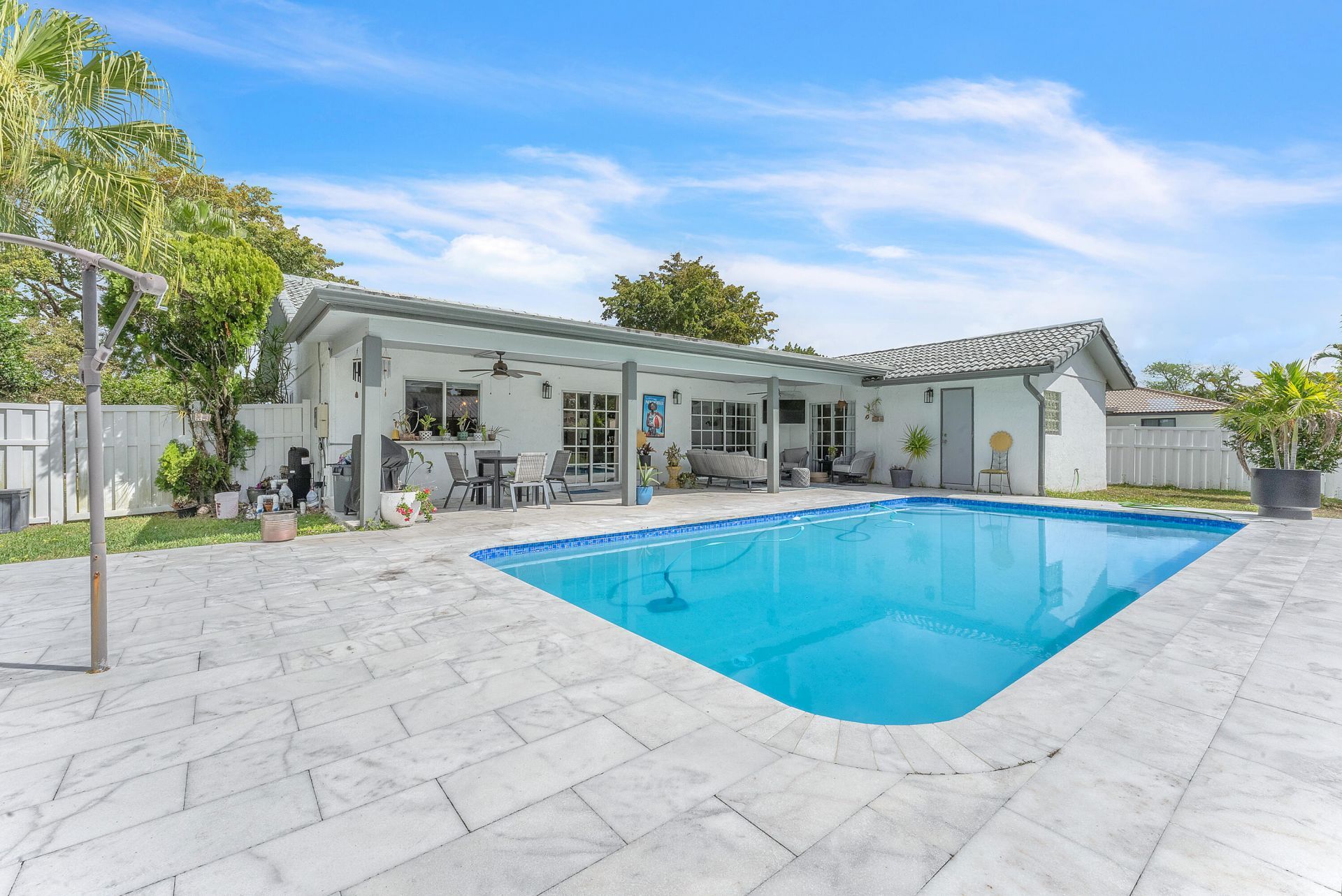 10734 NW 20th Drive, Coral Springs, FL 33071 Photo