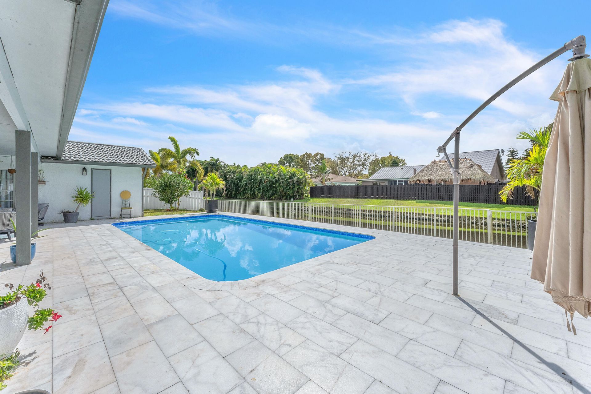 10734 NW 20th Drive, Coral Springs, FL 33071 Photo