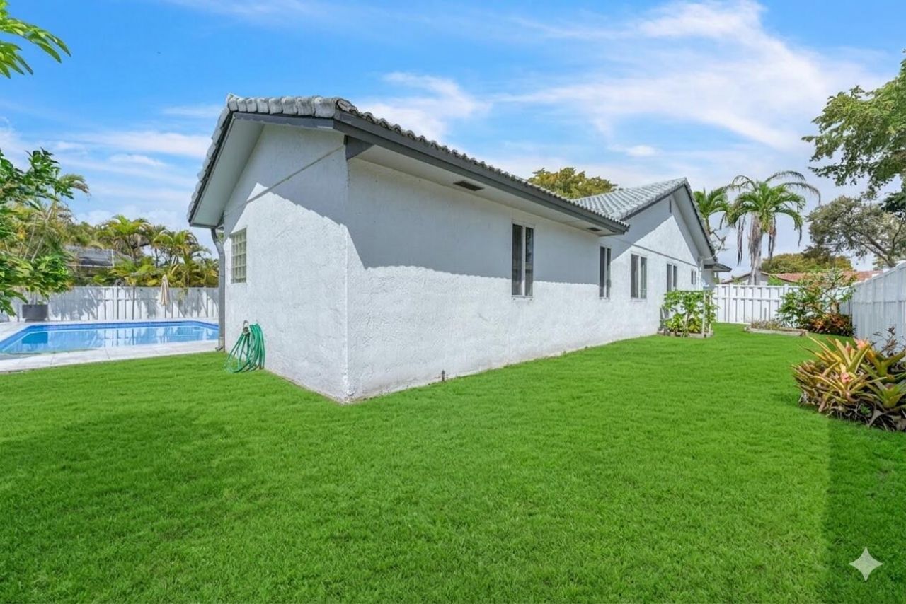 10734 NW 20th Drive, Coral Springs, FL 33071 Photo