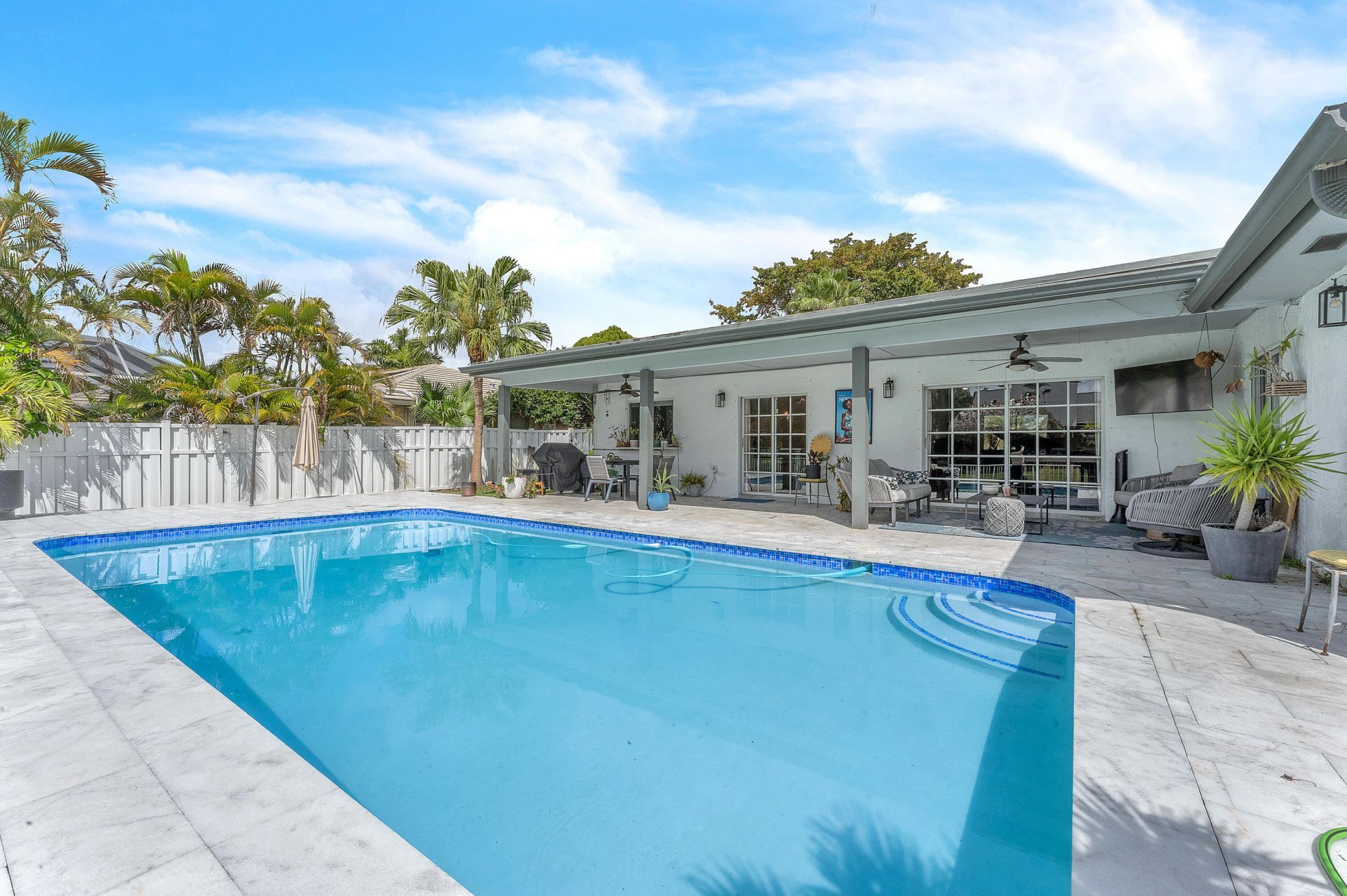 10734 NW 20th Drive, Coral Springs, FL 33071 Photo