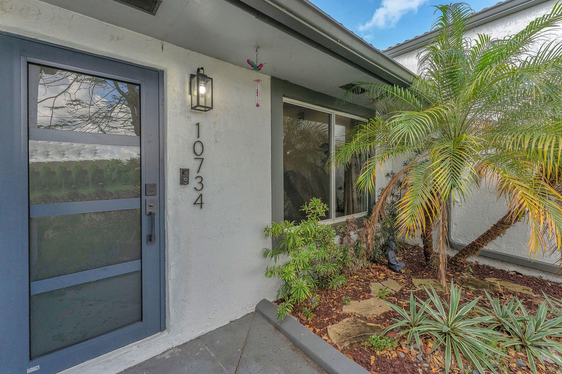 10734 NW 20th Drive, Coral Springs, FL 33071 Photo