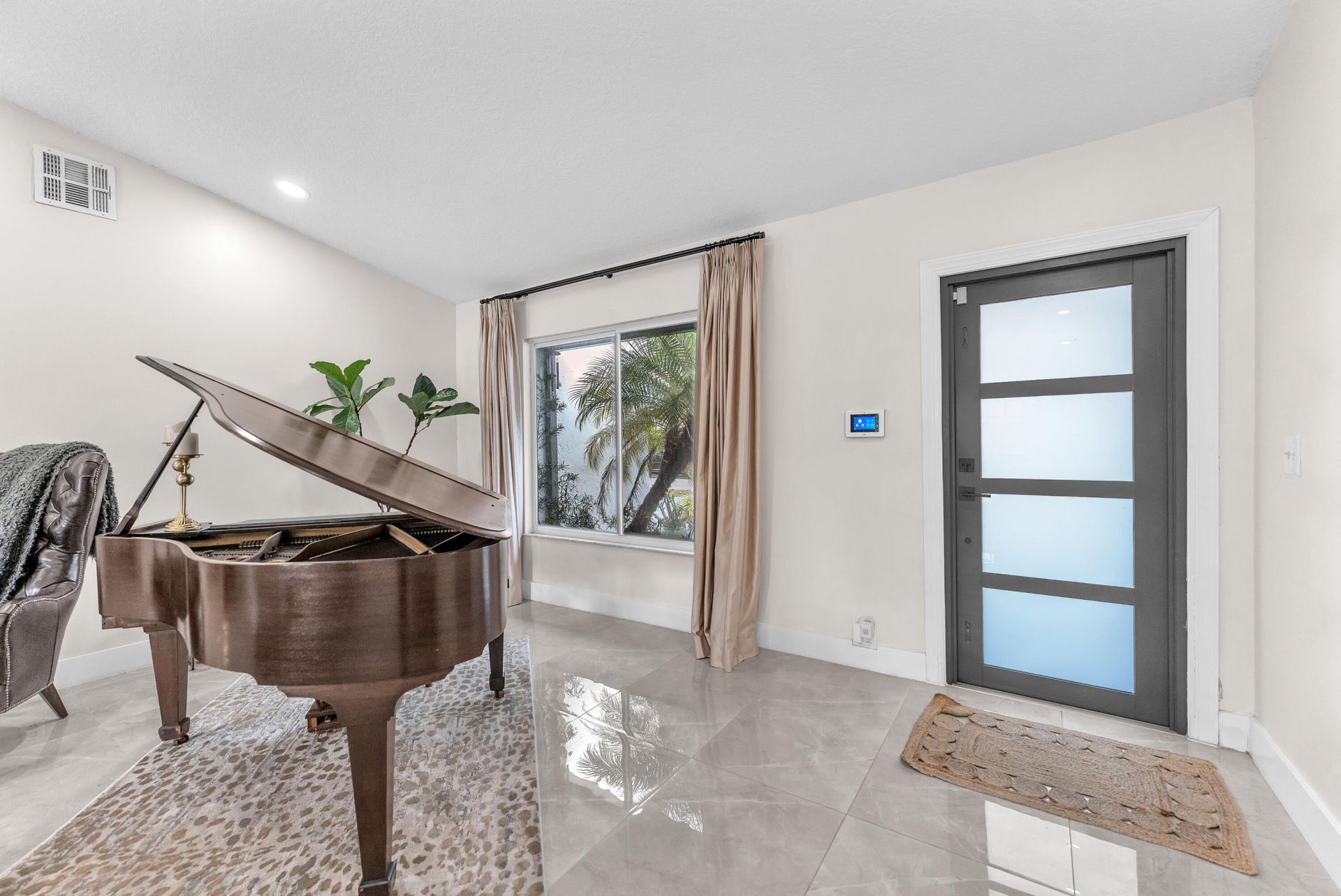 10734 NW 20th Drive, Coral Springs, FL 33071 Photo