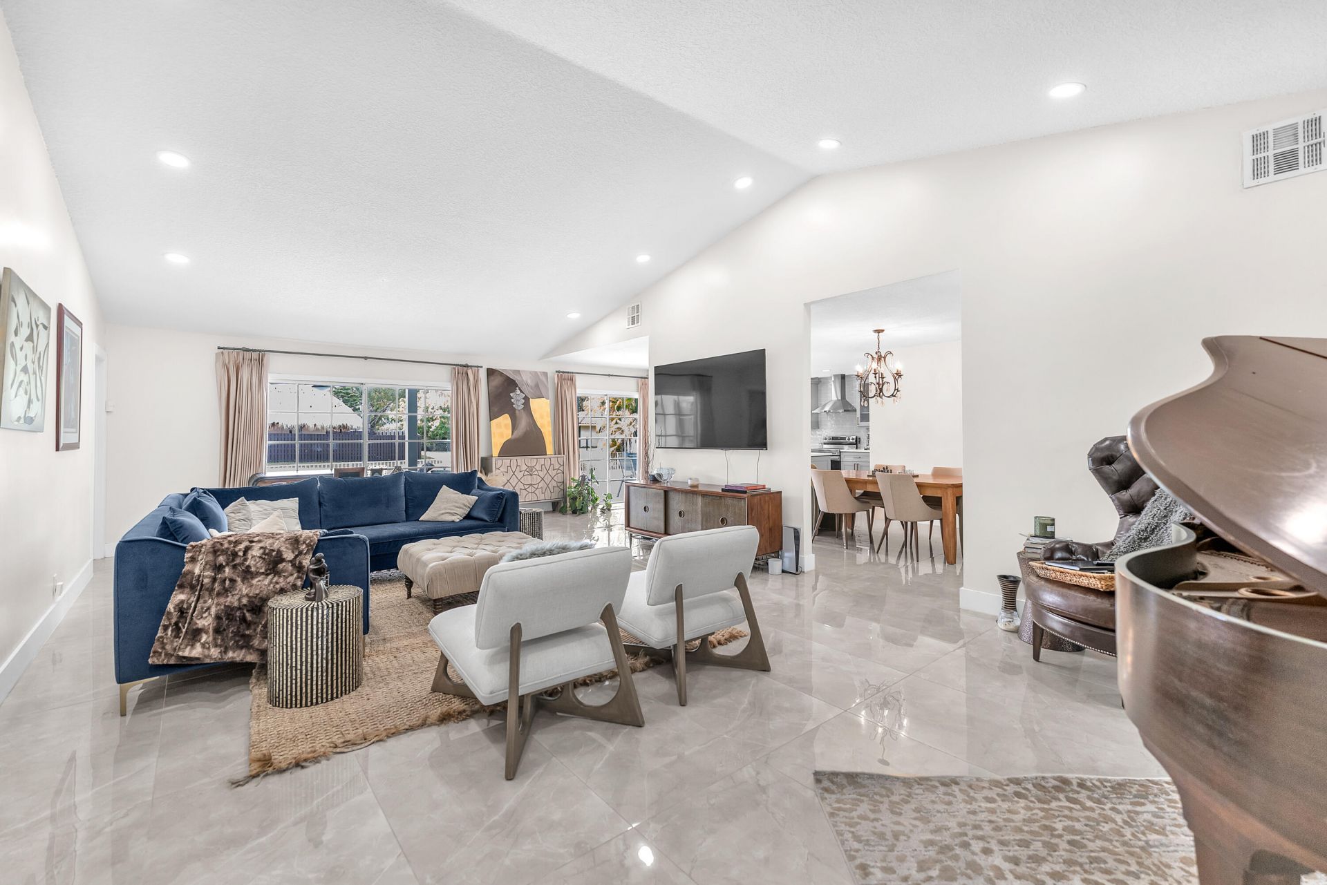 10734 NW 20th Drive, Coral Springs, FL 33071 Photo