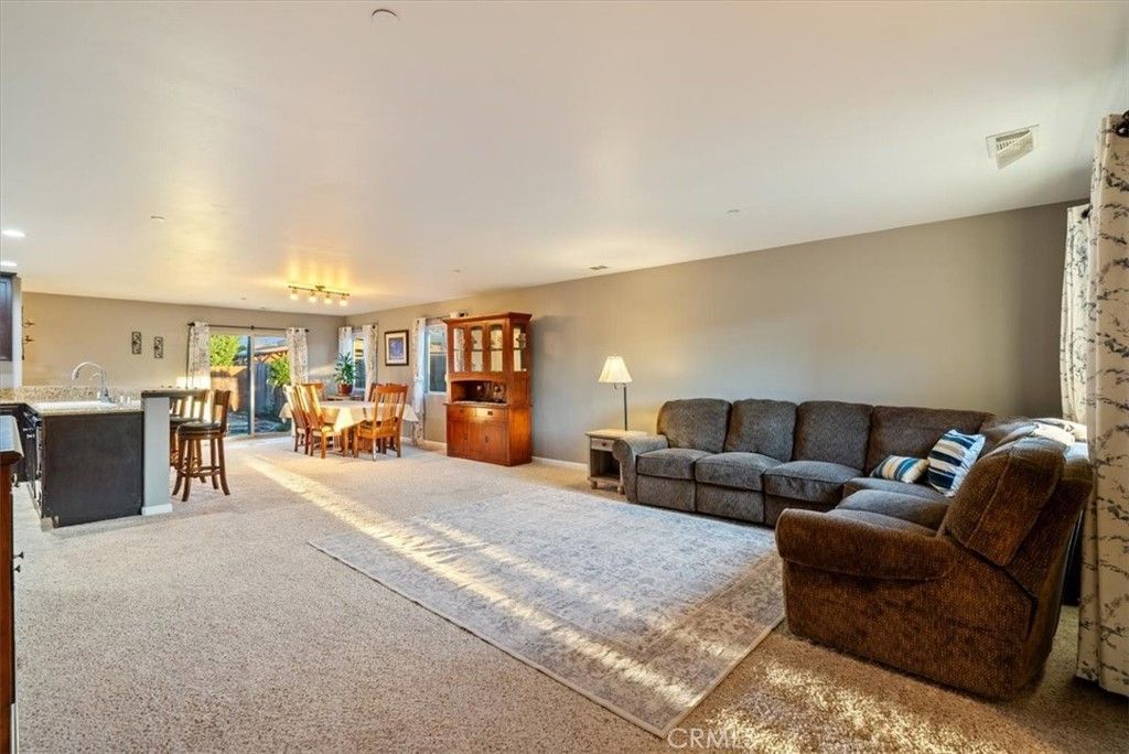 1620 Verde, San Miguel, CA 93451 Main Photo