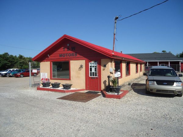 664 York Street, Aiken, SC 29801