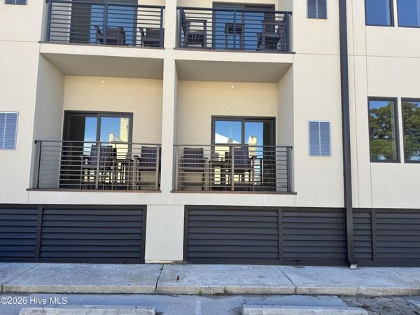 812 Shepard Street, Unit 331, Morehead City, NC 28557
