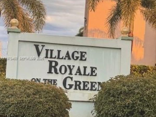 2615 NE 3rd Court, Unit 4120, Boynton Beach, FL 33435