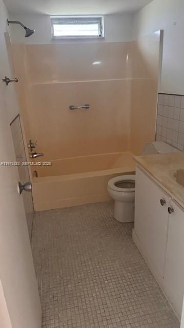 2615 NE 3rd Court, Unit 4120, Boynton Beach, FL 33435 Photo