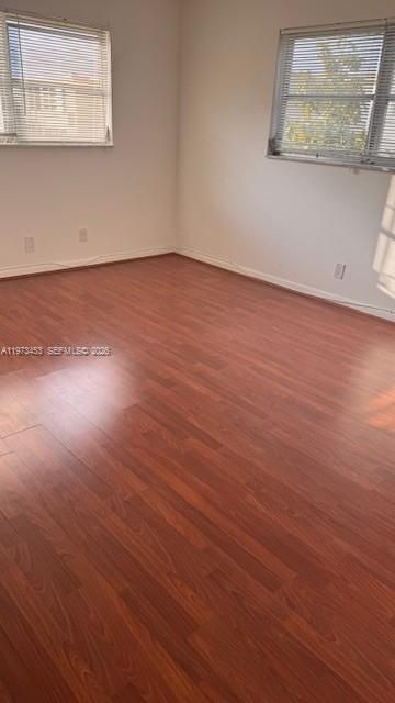 2615 NE 3rd Court, Unit 4120, Boynton Beach, FL 33435 Photo