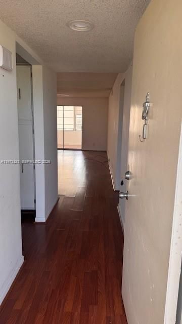 2615 NE 3rd Court, Unit 4120, Boynton Beach, FL 33435 Photo