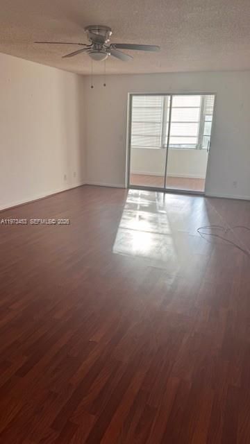 2615 NE 3rd Court, Unit 4120, Boynton Beach, FL 33435 Photo