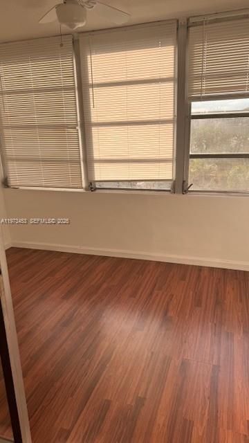 2615 NE 3rd Court, Unit 4120, Boynton Beach, FL 33435 Photo