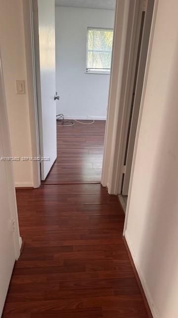 2615 NE 3rd Court, Unit 4120, Boynton Beach, FL 33435 Photo