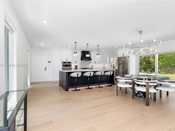 6975 SW 149th Ter , Palmetto Bay, FL 33158