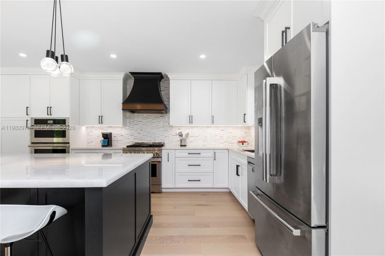 6975 SW 149th Ter , Palmetto Bay, FL 33158 Photo