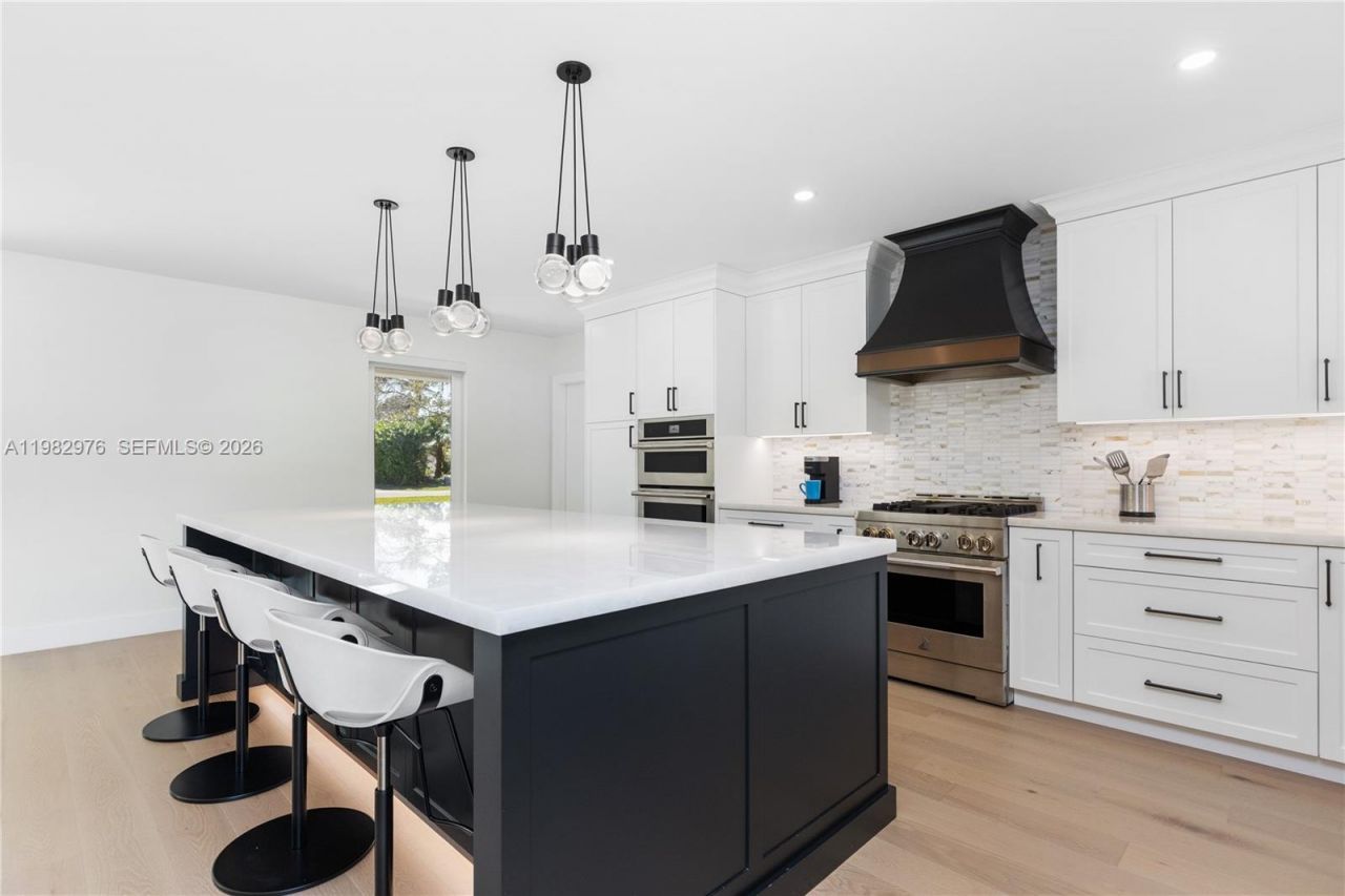 6975 SW 149th Ter , Palmetto Bay, FL 33158 Photo