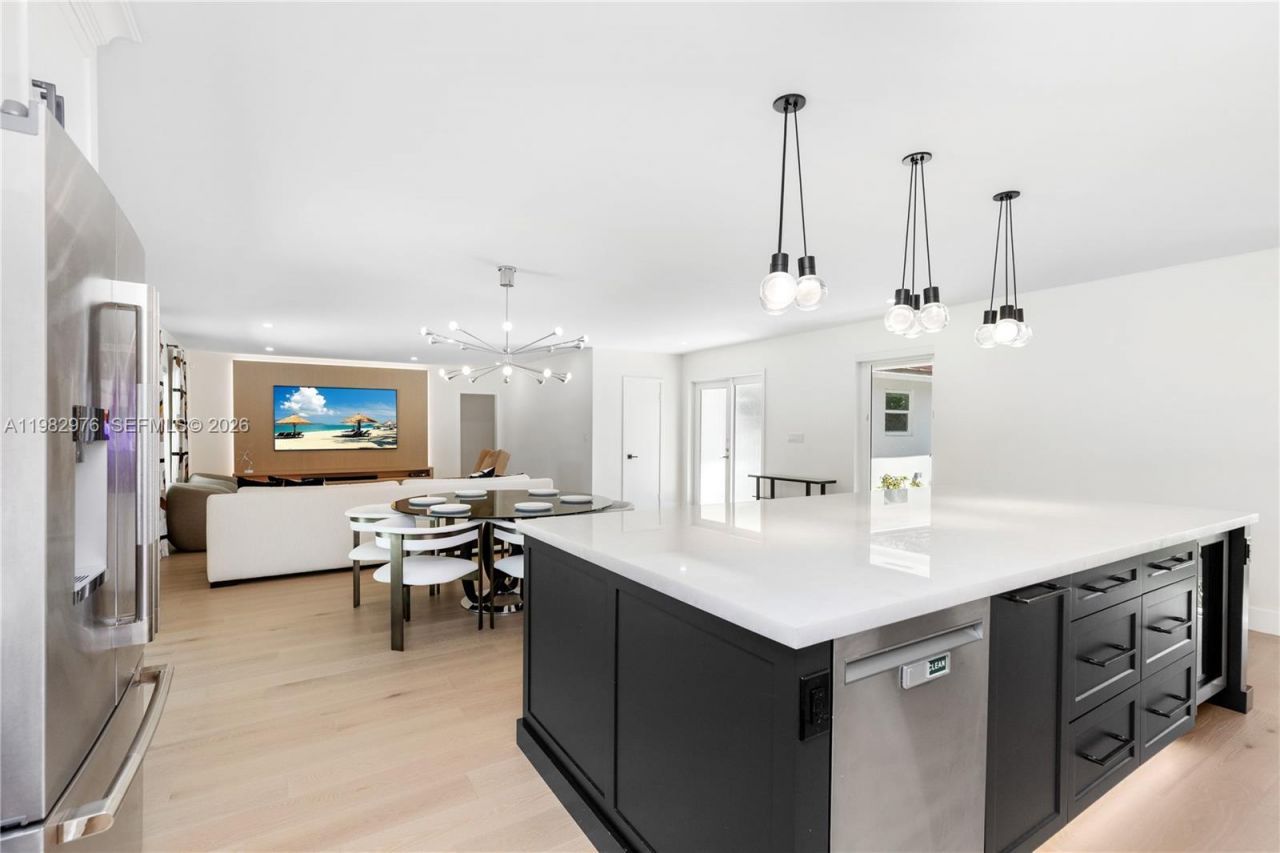 6975 SW 149th Ter , Palmetto Bay, FL 33158 Photo