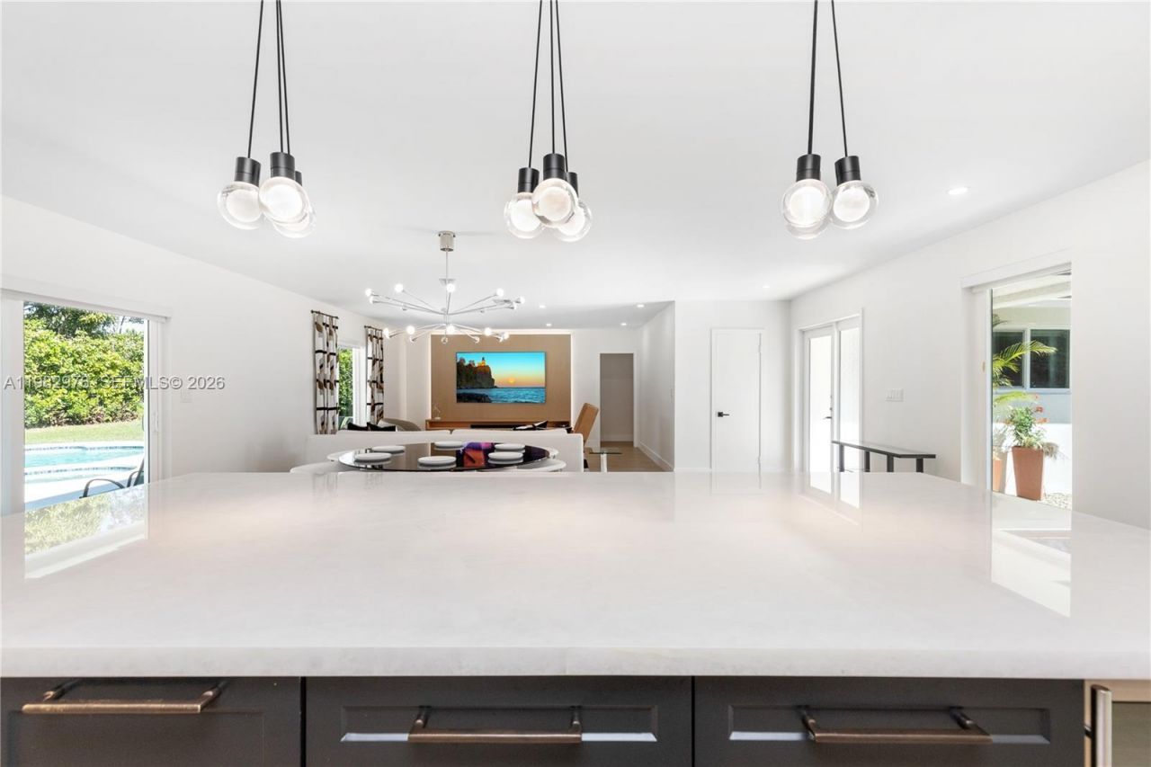 6975 SW 149th Ter , Palmetto Bay, FL 33158 Photo