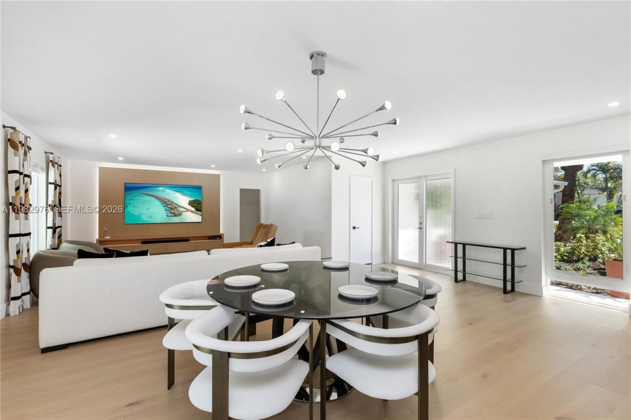 6975 SW 149th Ter , Palmetto Bay, FL 33158 Photo