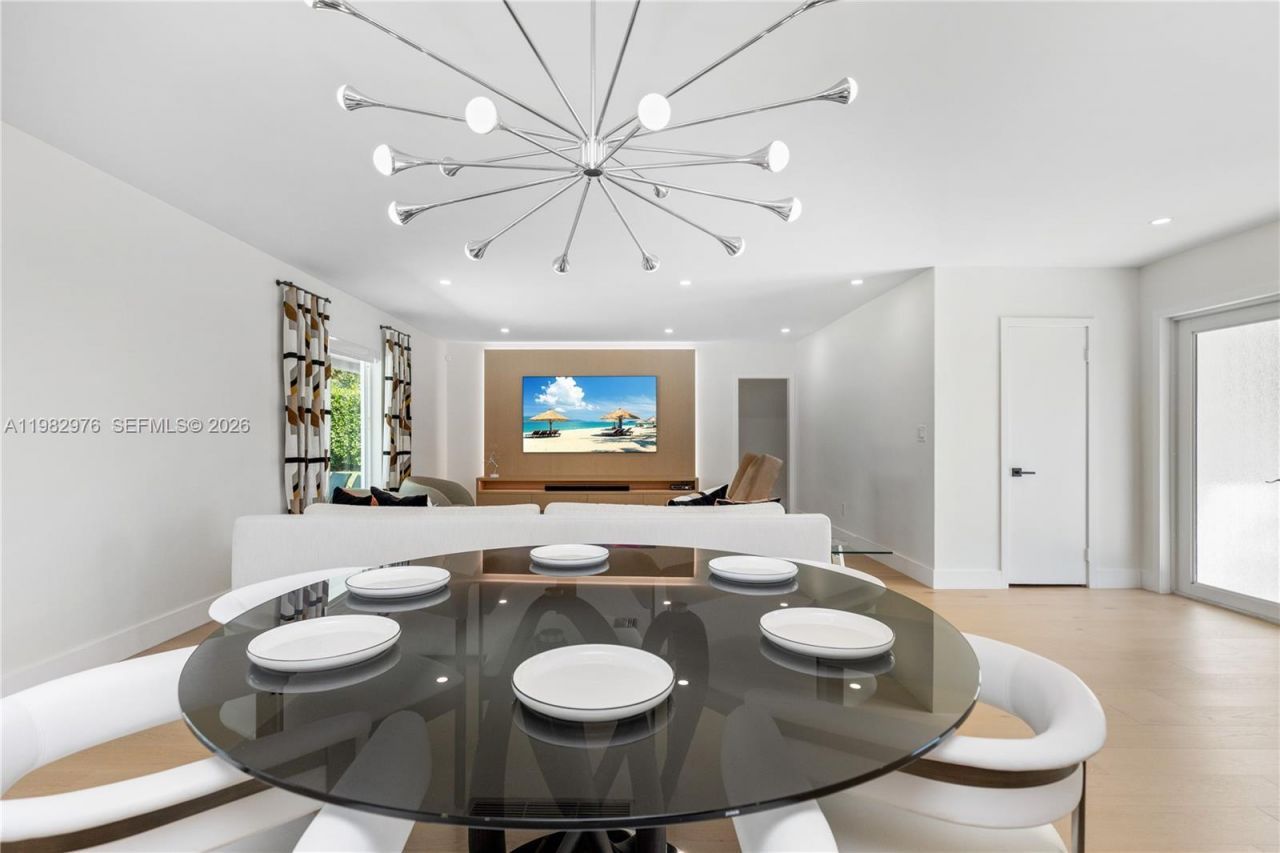 6975 SW 149th Ter , Palmetto Bay, FL 33158 Photo