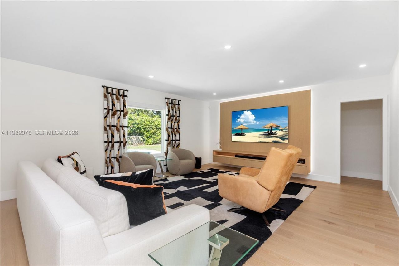 6975 SW 149th Ter , Palmetto Bay, FL 33158 Photo