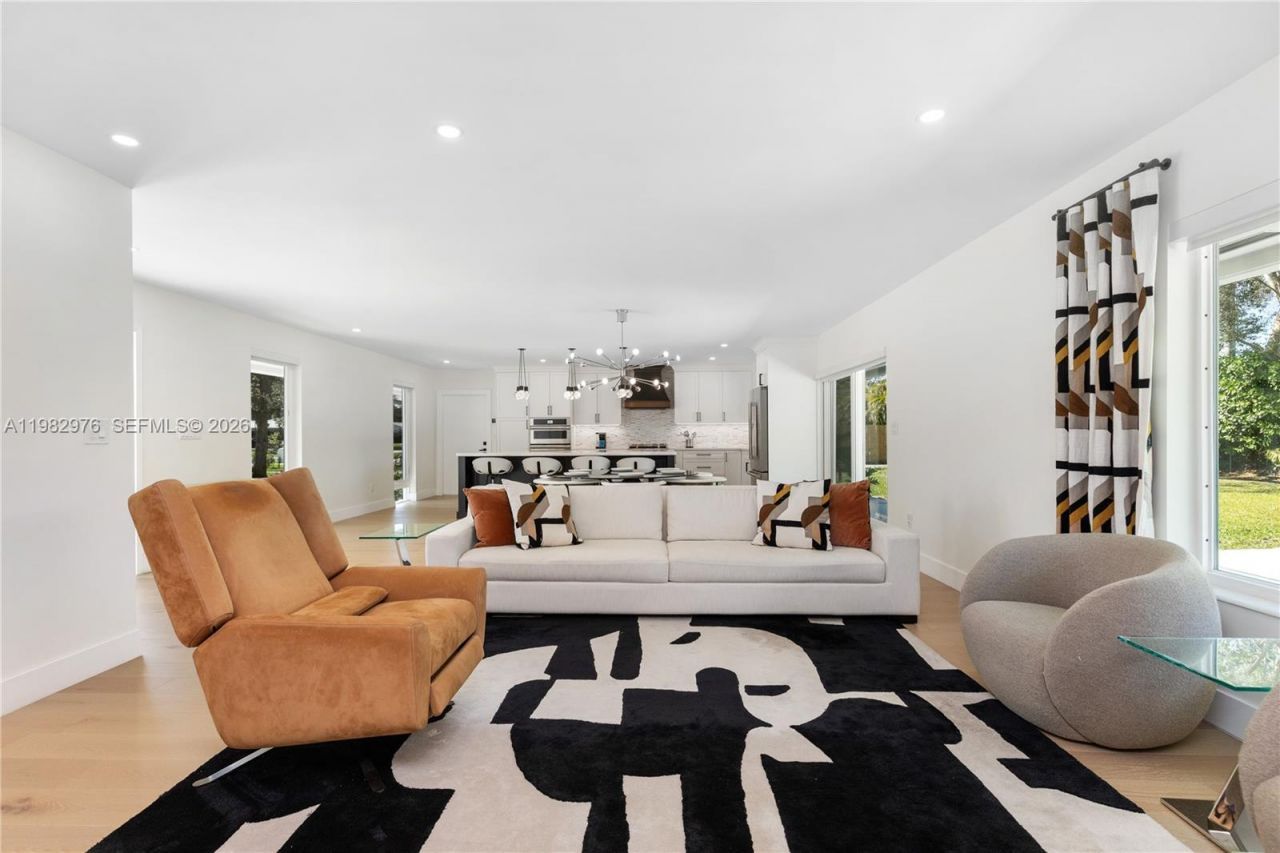 6975 SW 149th Ter , Palmetto Bay, FL 33158 Photo